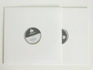 RARE Perfume Genius - No Shape Test Press 2x Vinyl Record LP too bright