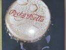 JUDAS PRIEST  ROCKA ROLLA  UK IMPORT 180 GRAM VINYL LP  FACTORY SEALED  MINT