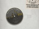 RATCAT The Killing Joke AUSSIE PROMO 12