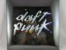 Daft Punk - Discovery 2x Vinyl LP New Sealed 2022