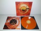 Life Of Agony - Soul Searching Sun [Vinyl / As new]