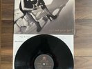 SINÉAD O’CONNOR -Am I Not Your Girl? 1992 UK ORIG LP + INNER(3 LPs Posted £4.50)