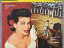 Ansermet - Bizet: Carmen  - London CS 6062 Numbered Audiophile ORG 45rpm