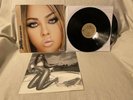 2005 Lil' Kim The Naked Truth 2LP Atlantic Records 83818-1 VG+/VG Hip Hop Vinyl