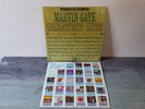 Marvin Gaye - Greatest Hits:1964 US Album Stereo NM Shrink Tamla TS-252 Like New