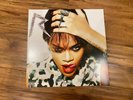 Rihanna - Talk That Talk (Vinyl Record)