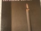 Sonic Youth Daydream Nation box set 4xLP
