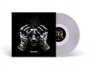 BRONSON s/t LP NEW CLEAR VINYL Ninja Tune Odesza Golden Features