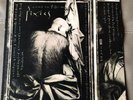 Pixies Come On Pilgrim Uk First Press 1987 A1/B1 Ex 4AD Original Punk Indie