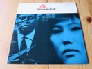 Wayne Shorter Speak No Evil 1971 US Blue Note United Artists VAN GELDER VG+/VG+