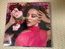 Little Mix Between Us Vinyl Picture Disc Jade
