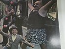 The Doors – Strange Days Original Vinyl Record LP Album EKS-74014 1967