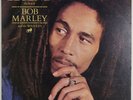 BOB MARLEY: Legend US Island Roots Reggae Vinyl LP Best Of The Wailers