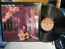 THE TONY RICE UNIT ACOUSTICS COOL BLUEGRASS LP ON KALEIDOSCOPE F-10