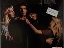 FLEETWOOD MAC: Mirage US Warner Bros 1-23607 Orig SEALED Vinyl LP Hype