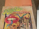 Steely Dan Can't Buy A Thrill 1972 ABC Records ABCX-758 