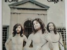 Le Orme Lp Collage 1971