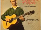 TOMMY STEELE 