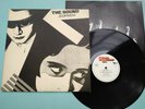 THE SOUND JEOPARDY 1980 KODE 2 UK VINYL LP POST PUNK NEW WAVE