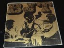 Rare - LP Baroque Jazz Trio - BJT 
