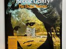 BOBBIE GENTRY - THE DELTA SWEETE * UMC 5390477 * 180GRM VINYL LP * FREE P&P UK *