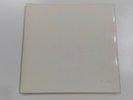 The Beatles - White Album UK - Stereo - Top Load Complete Pics, Poster, Sleeve