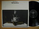 NILS Nisse SANDSTRÖM The Painter LP 1972 EX/EX-   Sandstrom