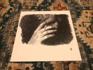 Ed Sheeran Collaborations Project No 5 Black Vinyl 2016