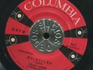 WILLIE GUZMAN malagueña LATIN JAZZ '50s MAMBO TIKI EXOTICA lounge instro —LISTEN