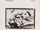 Pat Metheny ‎- Works II (Vinyl LP - 1988)
