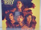 GRETA VAN FLEET - Black Smoke Rising - Original 2017 US Pressing - NEW  SEALED
