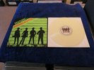 KRAFTWERK: Neonlights, SPECIAL LUMINOUS VINYL, 12