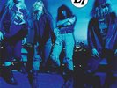 L7 - Smell The Magic LOSER EDITION COLOURED vinyl LP NEW/SEALED IN STOCK