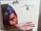 GEORGE MICHAEL 12” TOO FUNKY EXTENDED MIX 1992 Sealed