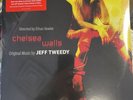 Jeff Tweedy - Chelsea Walls - NEW Sealed Vinyl LP Album