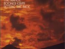 Booker Ervin - The Trance / Setting The Pace (Vinyl 2LP - Prestige - DE 1983)