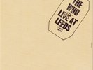 The Who ‎- Live At Leeds (Vinyl LP - Polydor - 180 g - EU 2017)