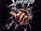 Savatage - Power Of The Night (Vinyl LP - EU 2021 - Ear Music Classics)
