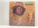 JAMES BROWN - THE PAYBACK - GATEFOLD 2LP VINYL (1973 POLYDOR)