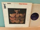 BOBBY HUTCHERSON Montara LP Rare BLUE NOTE Jazz 1975 Orig Latin Jazz Funk