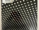 Beach House - Bloom | 2LP Vinyl Record | New Sealed