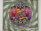 Nick Mason's Saucerful Of Secrets - Live At The Roundhouse 2LP Vinyl Pink Floyd