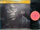 MILES DAVIS 