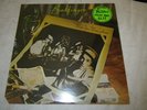 Badfinger – Wish You Were Here. Vinyl LP Record Album. Sealed