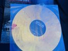 Anti-Flag - The Terror State LP (Orange Marbled Vinyl)