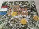 The Stone Roses by The Stone Roses. Silvertone Records - ORE LP 502. 1989 album