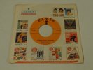Bobby Rydell  Please Don't Be Mad  45  First On Cameo  Great
