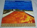 Red Hot Chili Peppers Californication 2012 Audiophile Vinyl RARE By The Way