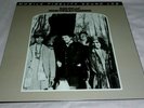 Bob Dylan John Wesley Harding Mobile Fidelity MFSL MOFI 2015 Vinyl NEAR-AS-NEW