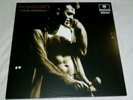 Morrissey Your Arsenal Vinyl AS-NEW RARE The Smiths Queen Is Dead Vauxhall And I